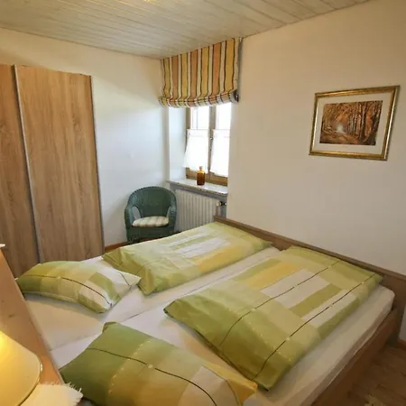 Am Wellenhallenbad * Ruhpolding